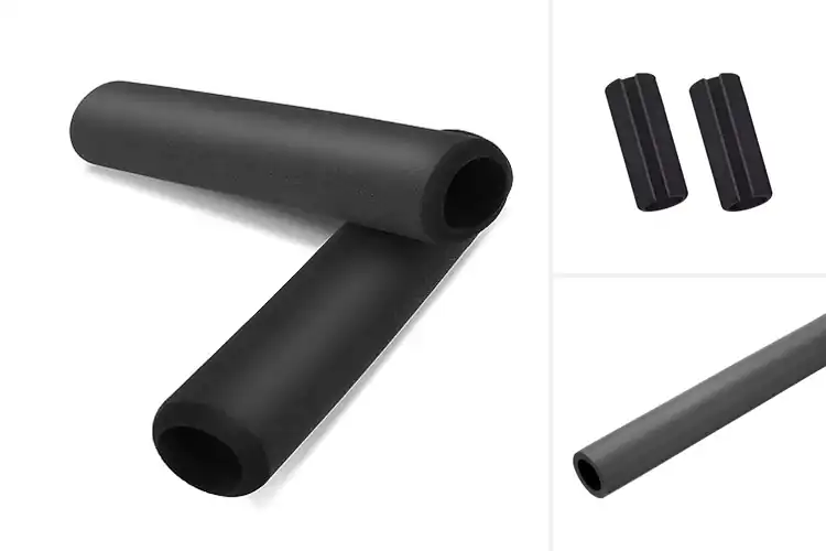 Detailed view of Best Diy Tool Handle Protection Foam