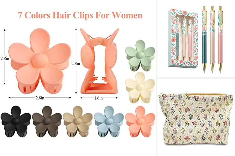 Detailed view of Best Floral Gifts: Top 10 Ideas to Delight