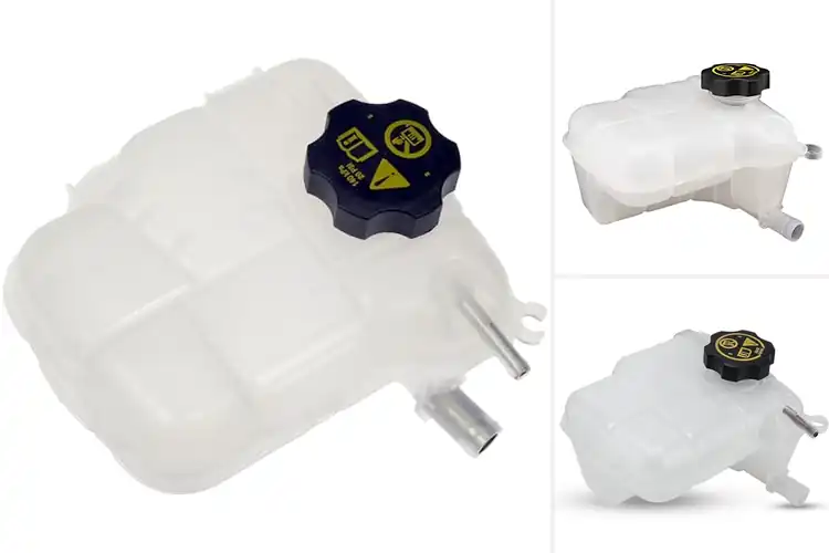 Detailed view of Best Replacement Part Number 603-383 Reservoir