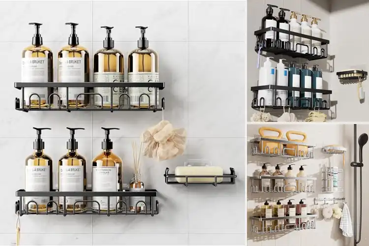 Detailed view of Best Rustproof Products: 10 Durable, Stylish Home Essentials
