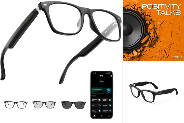 Detailed view of Best Smart Technologies: 10 Life-Upgrading Picks for You