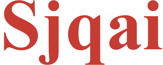 Sjqai